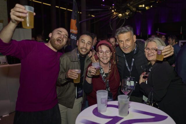 ((c) E Devillet) Rcarré 25 ans-365