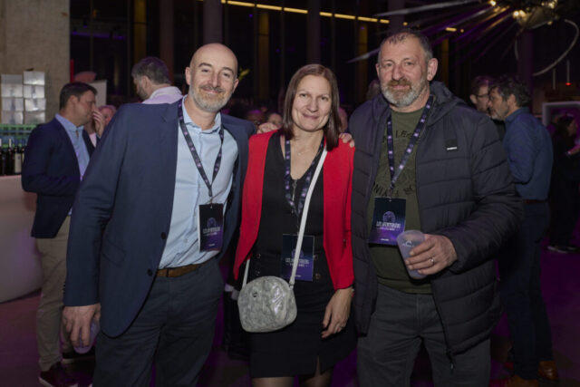 ((c) E Devillet) Rcarré 25 ans-366