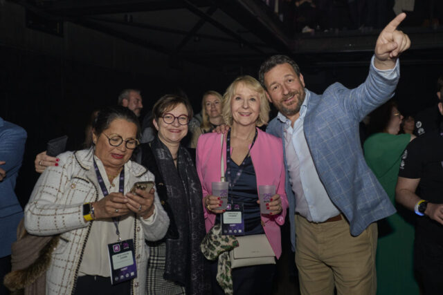 ((c) E Devillet) Rcarré 25 ans-367