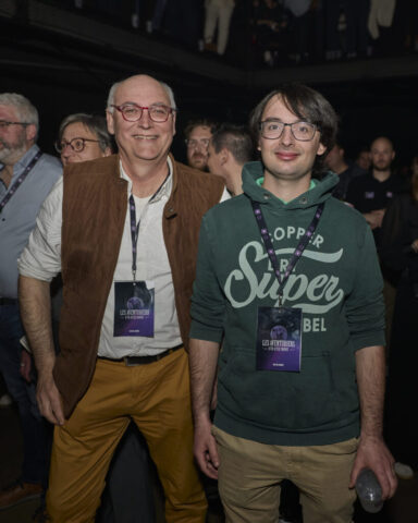 ((c) E Devillet) Rcarré 25 ans-369