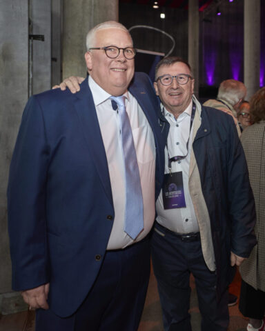 ((c) E Devillet) Rcarré 25 ans-37