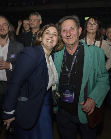 ((c) E Devillet) Rcarré 25 ans-370