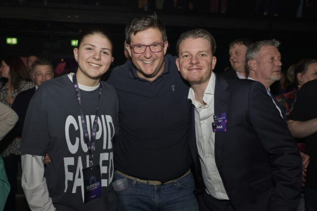 ((c) E Devillet) Rcarré 25 ans-371