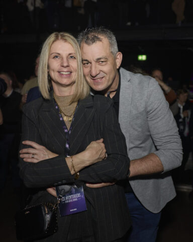 ((c) E Devillet) Rcarré 25 ans-372