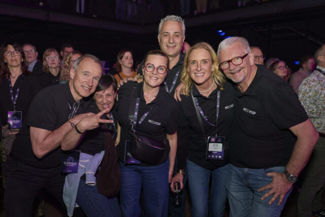 ((c) E Devillet) Rcarré 25 ans-374