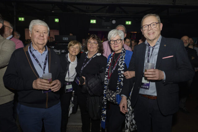 ((c) E Devillet) Rcarré 25 ans-376