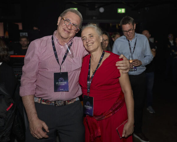 ((c) E Devillet) Rcarré 25 ans-378