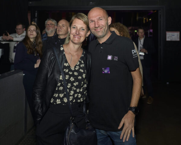 ((c) E Devillet) Rcarré 25 ans-379