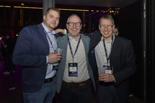 ((c) E Devillet) Rcarré 25 ans-381