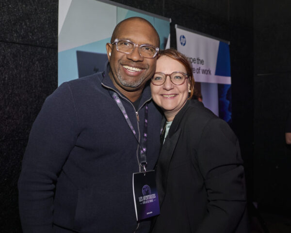 ((c) E Devillet) Rcarré 25 ans-382