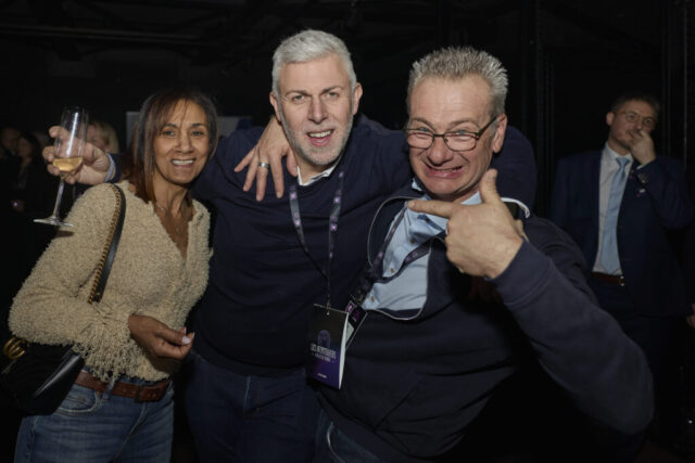 ((c) E Devillet) Rcarré 25 ans-383