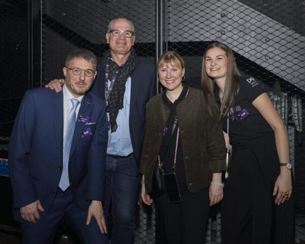 ((c) E Devillet) Rcarré 25 ans-384