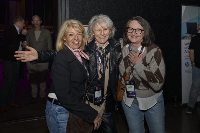 ((c) E Devillet) Rcarré 25 ans-385