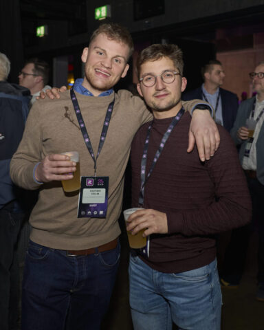 ((c) E Devillet) Rcarré 25 ans-386