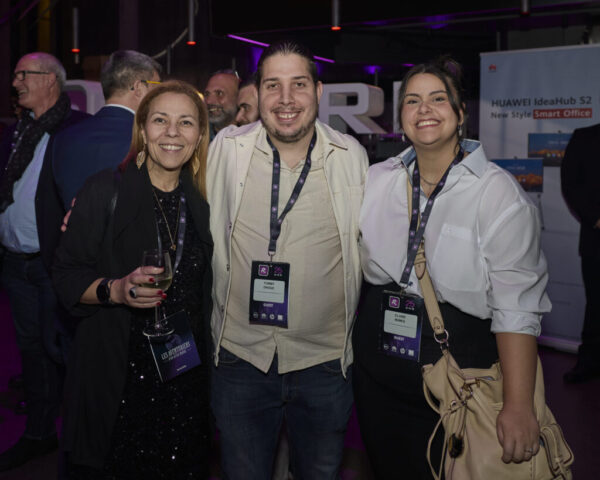 ((c) E Devillet) Rcarré 25 ans-387