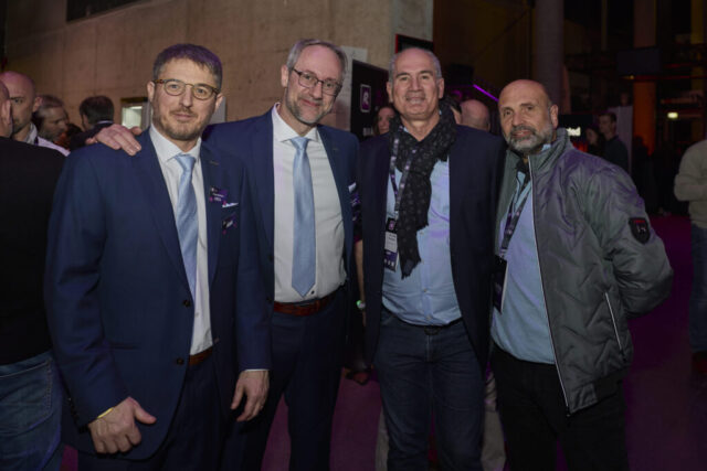 ((c) E Devillet) Rcarré 25 ans-388