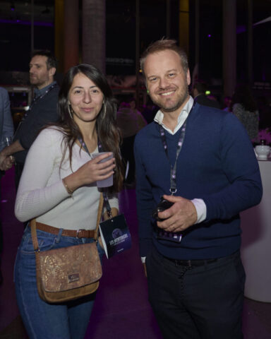 ((c) E Devillet) Rcarré 25 ans-389