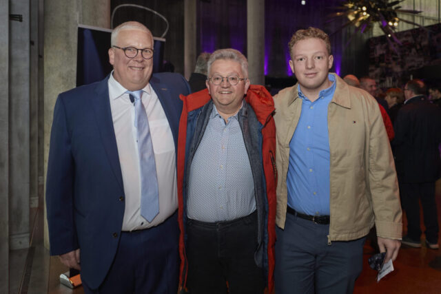 ((c) E Devillet) Rcarré 25 ans-39