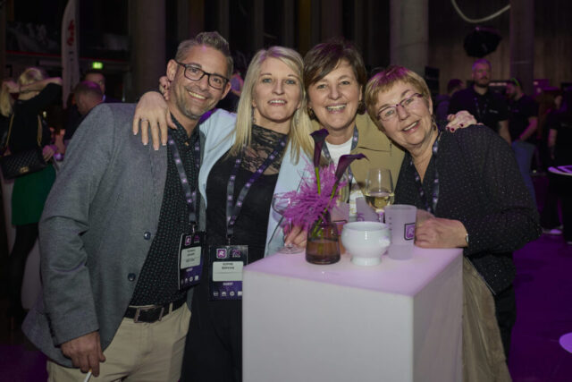 ((c) E Devillet) Rcarré 25 ans-396