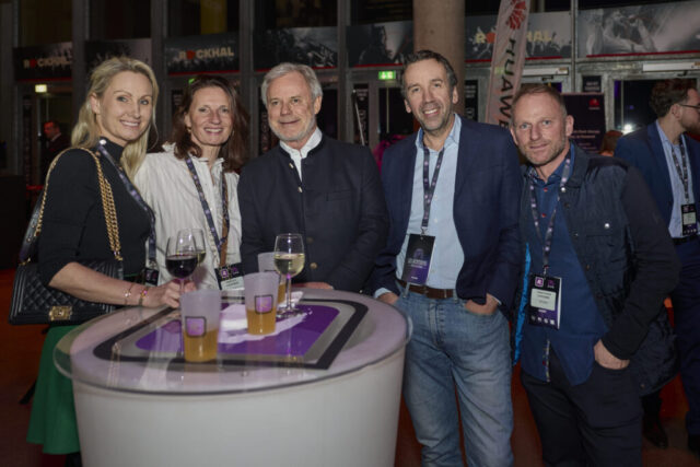 ((c) E Devillet) Rcarré 25 ans-397