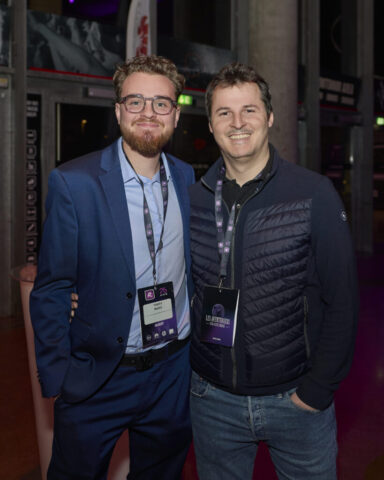 ((c) E Devillet) Rcarré 25 ans-398