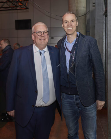 ((c) E Devillet) Rcarré 25 ans-40