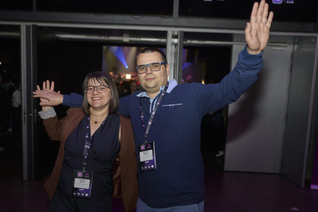 ((c) E Devillet) Rcarré 25 ans-403