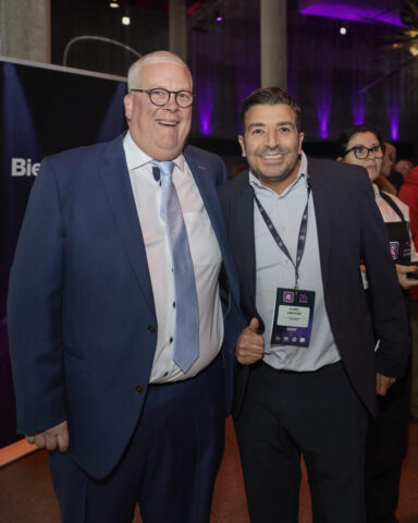 ((c) E Devillet) Rcarré 25 ans-41