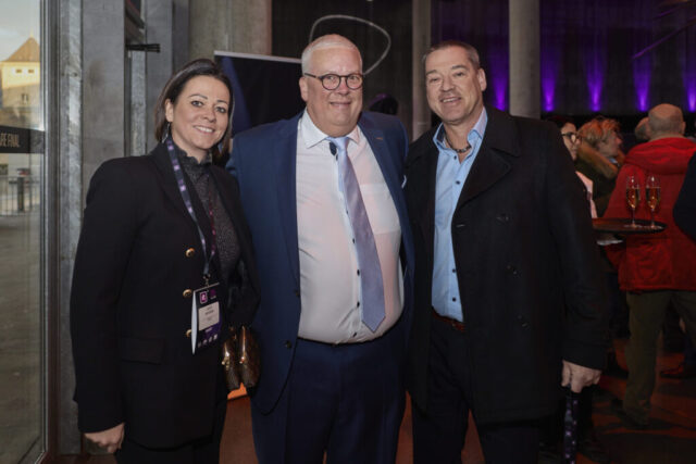 ((c) E Devillet) Rcarré 25 ans-42