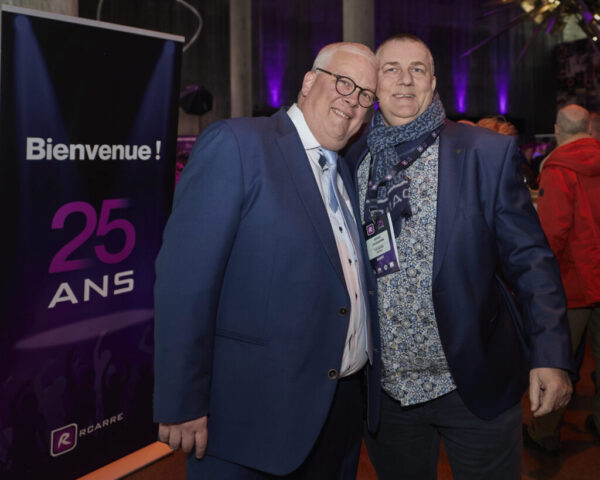 ((c) E Devillet) Rcarré 25 ans-46