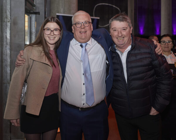 ((c) E Devillet) Rcarré 25 ans-47