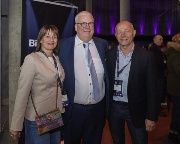 ((c) E Devillet) Rcarré 25 ans-48