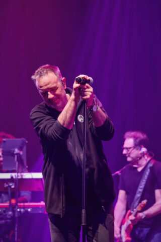 ((c) E Devillet) Rcarré 25 ans-5