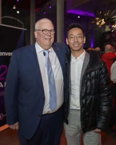 ((c) E Devillet) Rcarré 25 ans-50