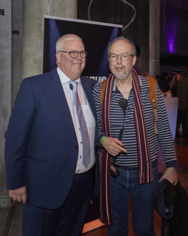 ((c) E Devillet) Rcarré 25 ans-51