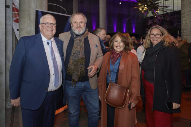 ((c) E Devillet) Rcarré 25 ans-58