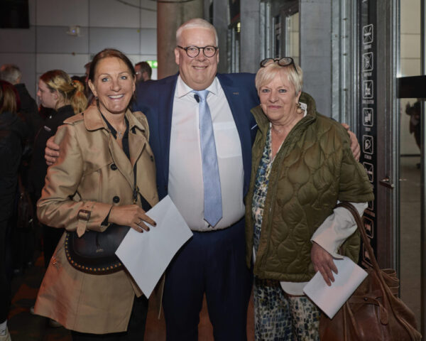 ((c) E Devillet) Rcarré 25 ans-61