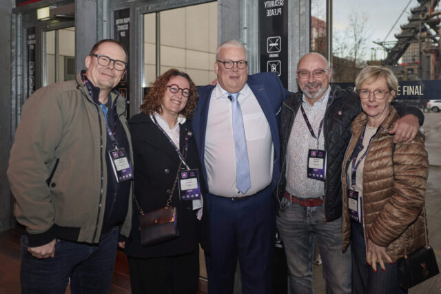 ((c) E Devillet) Rcarré 25 ans-62