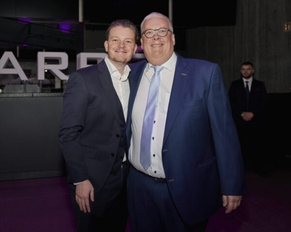 ((c) E Devillet) Rcarré 25 ans-7