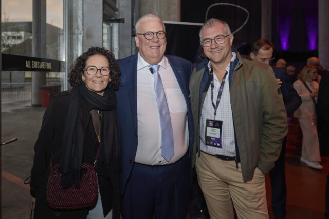 ((c) E Devillet) Rcarré 25 ans-71