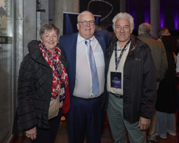 ((c) E Devillet) Rcarré 25 ans-72