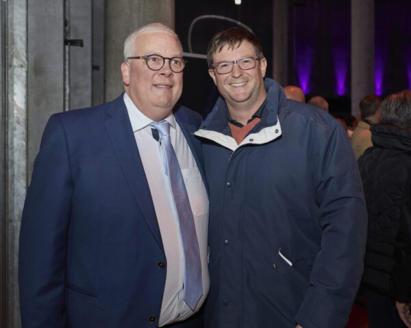 ((c) E Devillet) Rcarré 25 ans-73