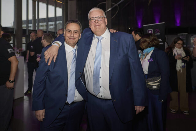 ((c) E Devillet) Rcarré 25 ans-8