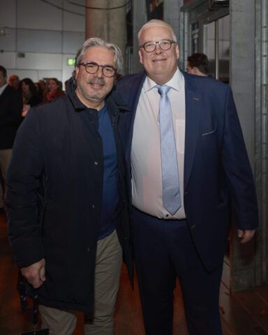 ((c) E Devillet) Rcarré 25 ans-81