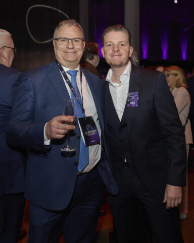 ((c) E Devillet) Rcarré 25 ans-85