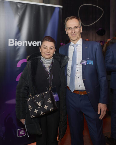 ((c) E Devillet) Rcarré 25 ans-87