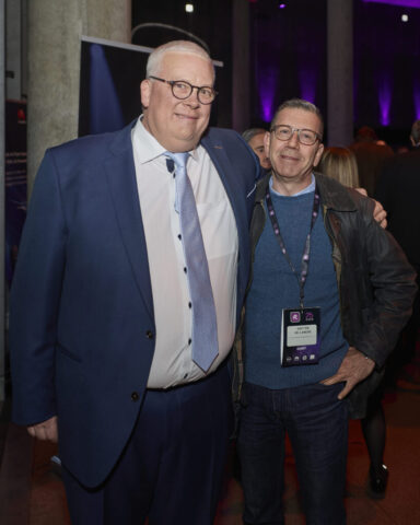 ((c) E Devillet) Rcarré 25 ans-99